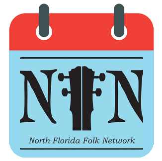 NFFN
