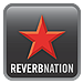 reverb