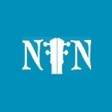 Geri Rodrigues-Pratt