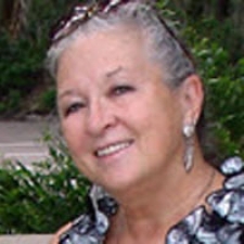 Susan Grandy