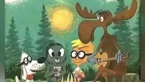 JACKSONVILLE ACOUSTIC MEETUP GROUP JAM