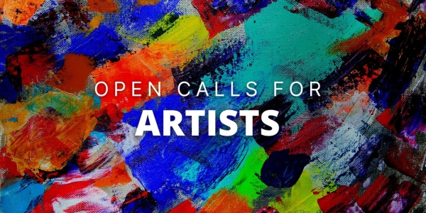PERFORMER APPLICATION FOR 2025 NFFN FALL FOLK FESTIVAL