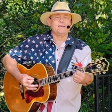 Dennis DeVilbiss