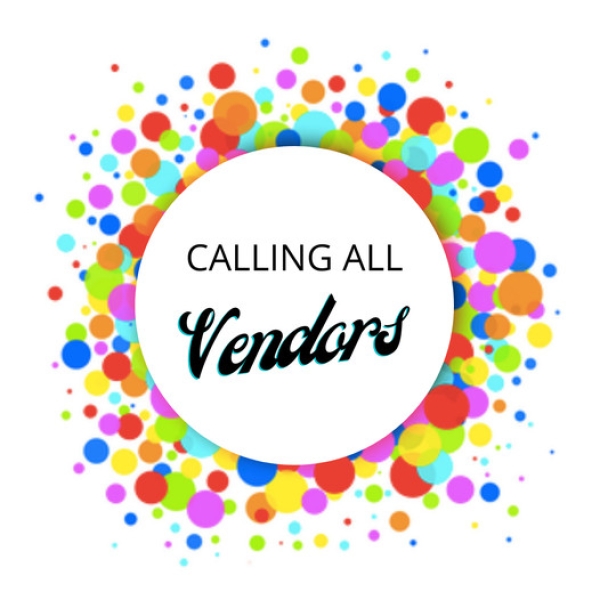 ARTS AND CRAFT &amp; FOOD TRUCK VENDOR APPLICATIONS FOR BECKTOBER FALL FOLK FEST 2023