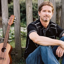 Timothy Scott Williams