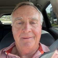 Allen Skinner